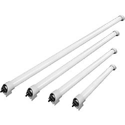 簡易防水型 LED リニアライト AC100V