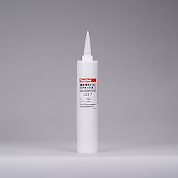 THREEBOND 液状ガスケット シリコーン系 TB1217 330ml 灰色（1217AB）