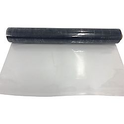 一般透明ビニールフイルム アキレスマジキリ