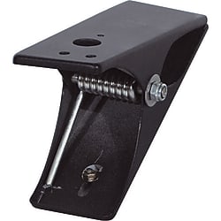 LEN-10W用クリップ（マグネット付）