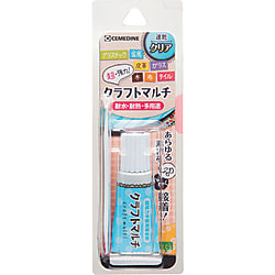 クラフトマルチ 10ml/ブリスター