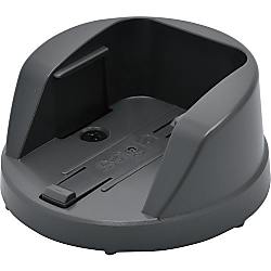 マグネットベース