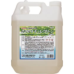 SYK ナチュレクリーン