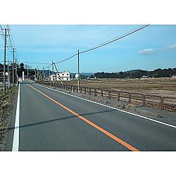 セイフテイパイプ