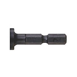 ドリルチャックアダプター 交換用シャンク 画像