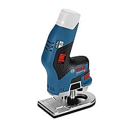 コードレストリマー GKF10.8V-8H