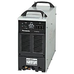エアープラズマ切断機コンプレッサー内蔵PA35/PA60セット