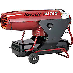 静岡 HGMAXD3