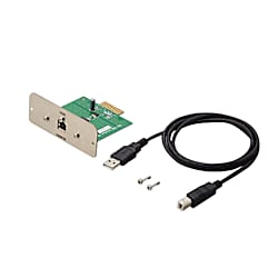FN-1010用インターフェースカード