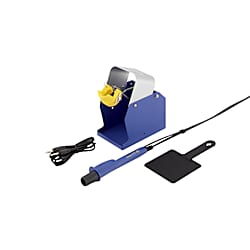 FM-206用熱風式部品除去こて部コンバージョンキット FM-2029