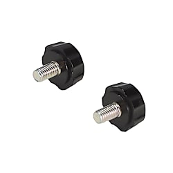 帯電防止靴用テスター FG-460用交換部品・オプション 画像