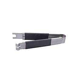 ワイヤーストリッパー FT-801用交換部品・オプション