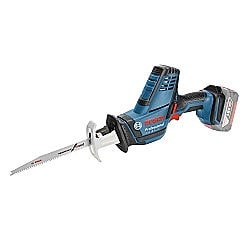 バッテリーセーバーソー GSA18V-LICH