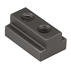 トウアジャストクランプ2 ロング用Ｔスロットナット