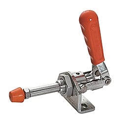 トグルサイドクランプ511 画像