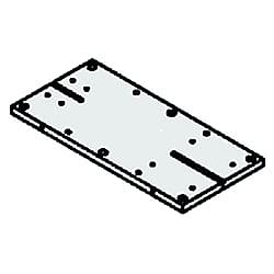 ゆりかごセット ゆりかご用サブテーブル 画像