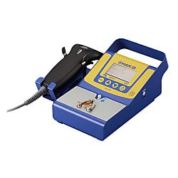 こて先温度計 FG-102