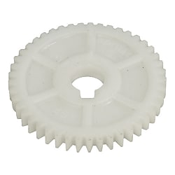 LM-1部品 No.037 チェンジギア