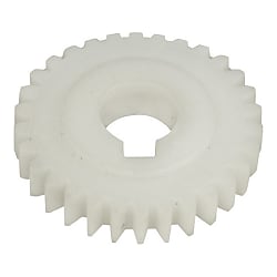 LM-1部品 No.041 チェンジギア