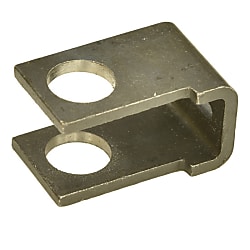 LM-1部品 No.042 ダイヤルフォーク