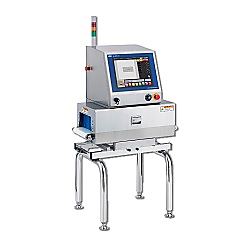 X線検査機 AD-4991シリーズ 画像