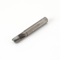 スミダイヤエンドミルDAE型2枚刃