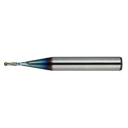 オーロラコート ロングネックボール SNB2型