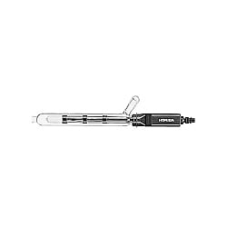 汎用電気伝導率用セル（流通形）