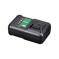 急速充電器（10.8V）