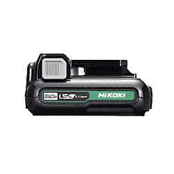 リチウムイオン電池（10.8V）