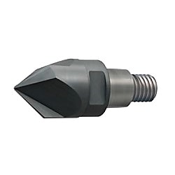IMX-CH3L 3枚刃面取りヘッド 画像