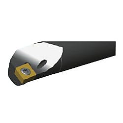 SEC-ボーリングバイト A-SCLC型