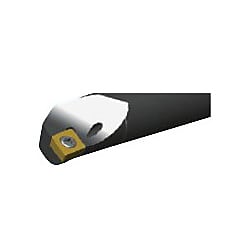 SEC-ボーリングバイト A-SCLP型