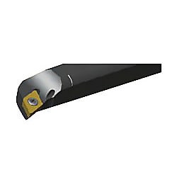 SEC-ボーリングバイト A-SDUC型