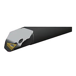 SEC-ボーリングバイト A-STUP型