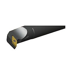 SEC-ボーリングバイト A-SVUC型