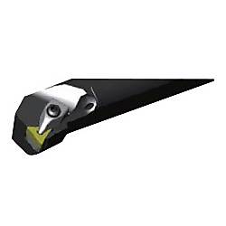 SEC-ボーリングバイト D-DTFN型