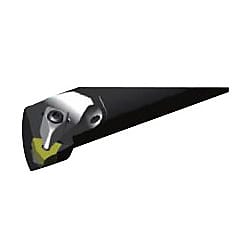 SEC-ボーリングバイト D-DWLN型