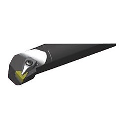 SEC-ボーリングバイト S-DTFN型