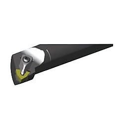 SEC-ボーリングバイト S-DWLN型