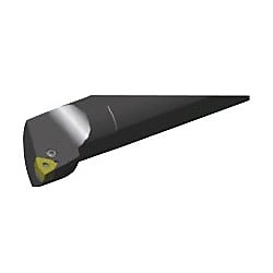 SEC-ボーリングバイト S-PWLN型