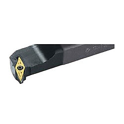 SEC-ボーリングバイト S-SVUC型