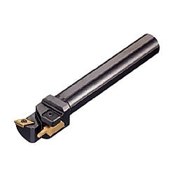 ツインヘッドホルダ CKBE型