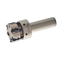 アルネックス ANXS 16000E型 画像