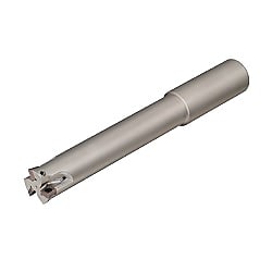 SEC-プランジミル PCT型 3D/5D用（内部給油式）