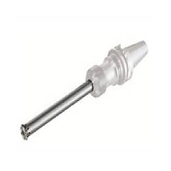 SR型用ホルダSRB型（止まり穴用） 画像