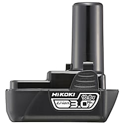 リチウムイオン電池 BCL1030C