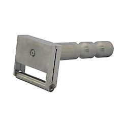ノンワイヤーバーコーター　Select-Roller　L60　匠 