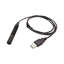 UV-LED照射器　USB式 
