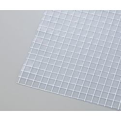 透明ターポリンシート　e-sheet